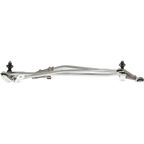 WAI WPL236 Wiper Linkage - Front - view 8