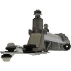 WAI WPL238 Wiper Linkage - Front - view 3