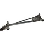 WAI WPL238 Wiper Linkage - Front - view 4