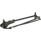 WAI WPL238 Wiper Linkage - Front - view 6