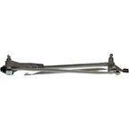 WAI WPL238 Wiper Linkage - Front - view 8