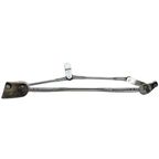 WAI WPL241 Wiper Linkage - Front - view 3