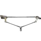 WAI WPL241 Wiper Linkage - Front - view 4