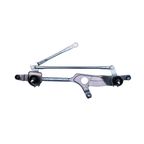 WAI WPL245 Wiper Linkage - Front - view 2