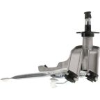 WAI WPL246 Wiper Linkage - Front - view 3