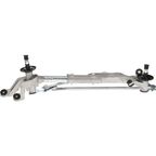 WAI WPL246 Wiper Linkage - Front - view 7