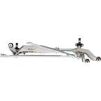 WAI WPL246 Wiper Linkage - Front - view 8