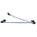 WAI WPL266 Wiper Linkage - Front - view 2