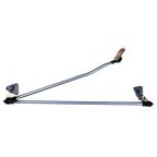 WAI WPL266 Wiper Linkage - Front - view 1