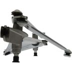 WAI WPL273 Wiper Linkage - Front - view 3