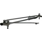 WAI WPL273 Wiper Linkage - Front - view 4