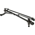 WAI WPL273 Wiper Linkage - Front - view 5