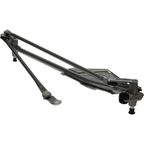 WAI WPL273 Wiper Linkage - Front - view 1