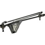 WAI WPL273 Wiper Linkage - Front - view 6