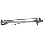 WAI WPL273 Wiper Linkage - Front - view 8