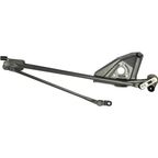 WAI WPL273 Wiper Linkage - Front - view 2