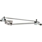 WAI WPL278 Wiper Linkage - Front - view 3