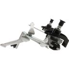 WAI WPL278 Wiper Linkage - Front - view 7