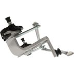 WAI WPL278 Wiper Linkage - Front - view 8