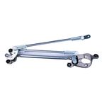 WAI WPL281 Wiper Linkage - Front - view 2