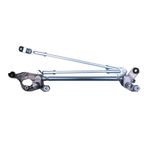 WAI WPL281 Wiper Linkage - Front - view 1