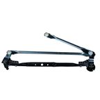WAI WPL301 Wiper Linkage - Front - view 2