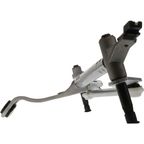 WAI WPL323 Wiper Linkage - Front - view 4