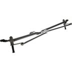 WAI WPL323 Wiper Linkage - Front - view 5