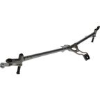 WAI WPL323 Wiper Linkage - Front - view 7