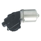 WAI WPM10005 Wiper Motor - Front - view 2