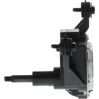 WAI WPM10014 Wiper Motor - Rear - view 3