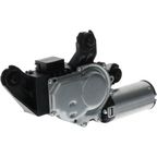 WAI WPM10014 Wiper Motor - Rear - view 4