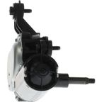 WAI WPM10014 Wiper Motor - Rear - view 1