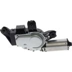 WAI WPM10014 Wiper Motor - Rear - view 5