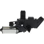 WAI WPM10014 Wiper Motor - Rear - view 6