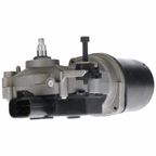 WAI WPM10016 Wiper Motor - Front - view 4