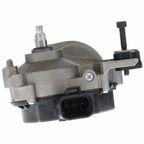 WAI WPM10016 Wiper Motor - Front - view 7