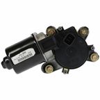 WAI WPM1001 Wiper Motor - Front - view 2