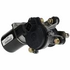 WAI WPM1001 Wiper Motor - Front - view 3