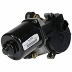 WAI WPM1001 Wiper Motor - Front - view 4