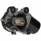WAI WPM1001 Wiper Motor - Front - view 1