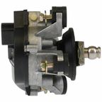 WAI WPM1001 Wiper Motor - Front - view 5