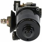 WAI WPM1001 Wiper Motor - Front - view 6