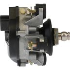 WAI WPM1001 Wiper Motor - Front - view 7