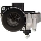 WAI WPM10020 Wiper Motor - Front - view 1