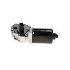 WAI WPM10020 Wiper Motor - Front - view 5