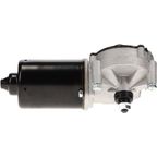 WAI WPM10020 Wiper Motor - Front - view 6
