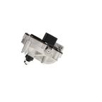WAI WPM10020 Wiper Motor - Front - view 7