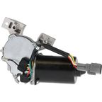 WAI WPM10021 Wiper Motor - Front - view 7