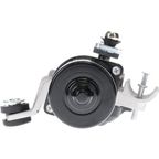 WAI WPM10022 Wiper Motor - Front - view 1